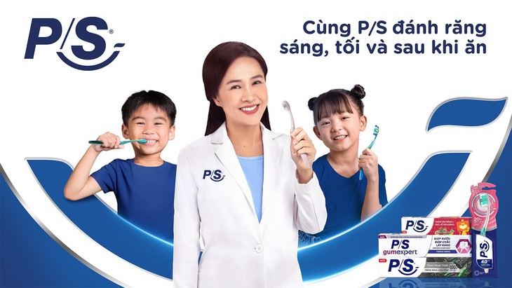Nước bọt: 'Siêu anh hùng' thầm lặng bảo vệ sức khỏe răng miệng- Ảnh 3.