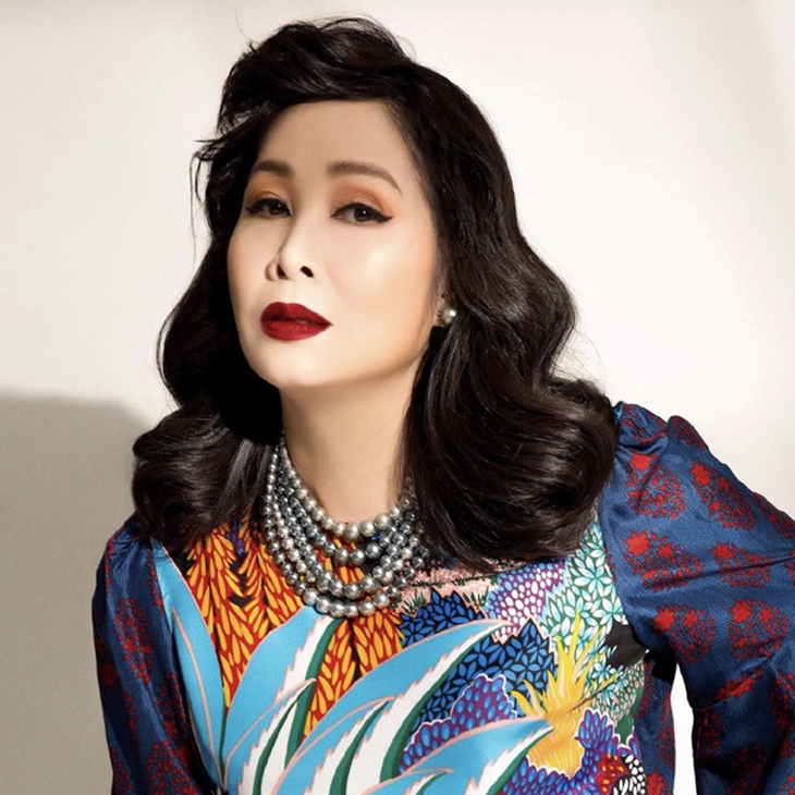 Nữ diễn viên đổi đời nhờ 'Mưa bụi', tuổi U60 có cuộc sống viên mãn bên chồng là tài tử điện ảnh thập niên 1990- Ảnh 12. Nữ diễn viên đổi đời nhờ 'Mưa bụi', tuổi U60 có cuộc sống viên mãn bên chồng là tài tử điện ảnh thập niên 1990- Ảnh 12.