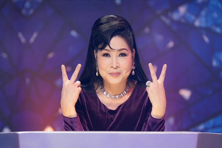 Nữ diễn viên đổi đời nhờ 'Mưa bụi', tuổi U60 có cuộc sống viên mãn bên chồng là tài tử điện ảnh thập niên 1990- Ảnh 10. Nữ diễn viên đổi đời nhờ 'Mưa bụi', tuổi U60 có cuộc sống viên mãn bên chồng là tài tử điện ảnh thập niên 1990- Ảnh 10.
