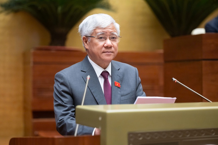 Đoàn Chủ tịch Ủy ban Trung ương MTTQ Việt Nam đề nghị kiên quyết xử lý, đẩy lùi nạn hàng giả- Ảnh 1. Đoàn Chủ tịch Ủy ban Trung ương MTTQ Việt Nam đề nghị kiên quyết xử lý, đẩy lùi nạn hàng giả- Ảnh 1.