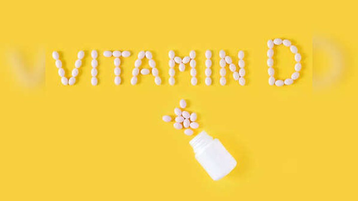 Làm thế nào để có đủ vitamin D mỗi ngày