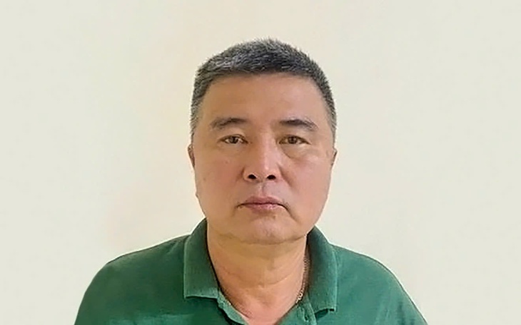 Lùi ngày xét xử cựu Vụ phó Bộ Công Thương yêu cầu doanh nghiệp chi tiền đổi nhà- Ảnh 2. Lùi ngày xét xử cựu Vụ phó Bộ Công Thương yêu cầu doanh nghiệp chi tiền đổi nhà- Ảnh 2.