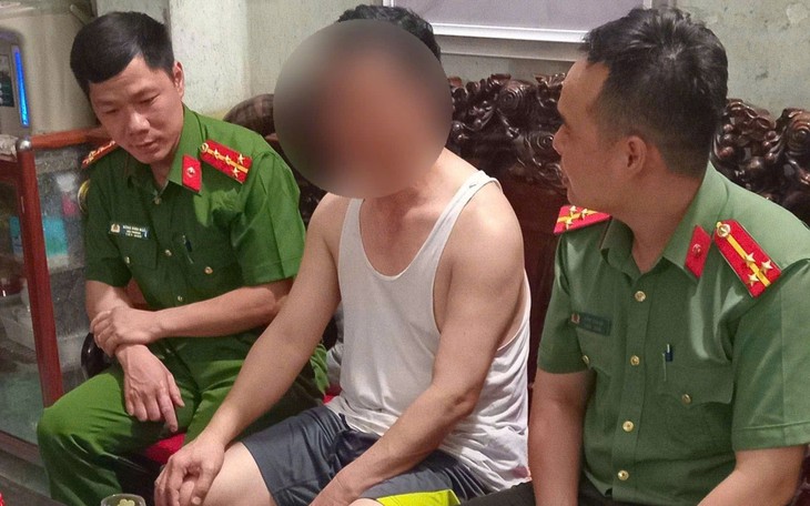Suýt mất 1,8 tỷ đồng vì cú lừa đầu tư tiền ảo