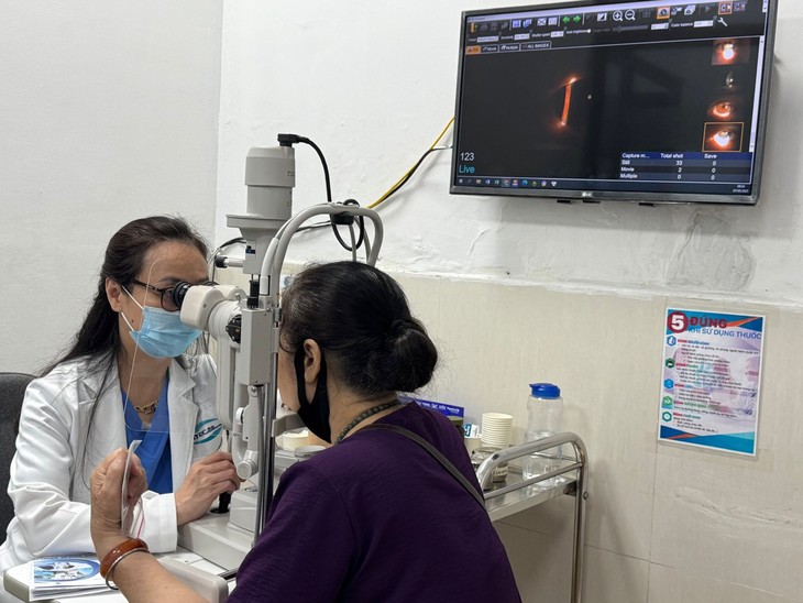 Mộng thịt: Đừng để những tổn thương nhỏ tước đi cơ hội lớn!- Ảnh 1.