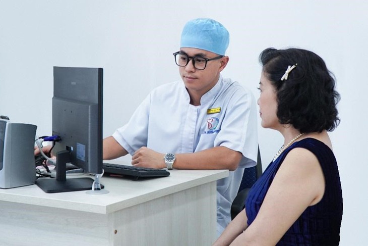 Implant bị đào thải do đâu? Cách khắc phục?- Ảnh 2.