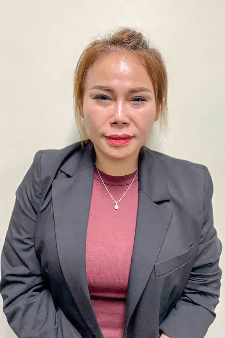 Khởi tố 3 lãnh đạo Công ty Cổ phần Quản lý công trình đô thị Bắc Giang- Ảnh 1.