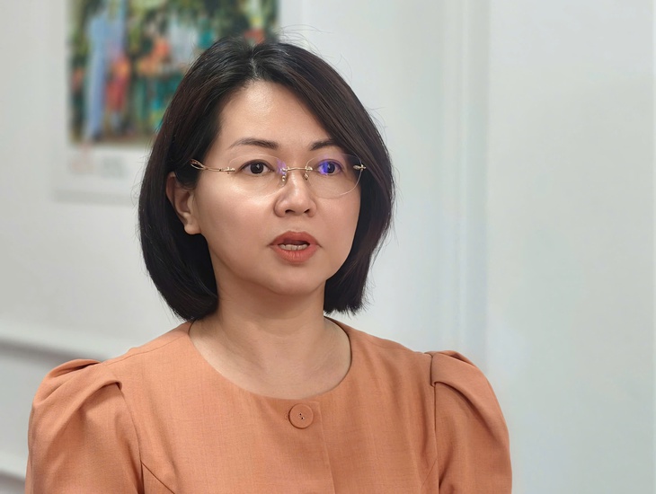 Vấn nạn thực phẩm chức năng, bảo vệ sức khoẻ giả: Bộ Y tế đã nỗ lực bảo vệ người tiêu dùng thế nào?- Ảnh 1. Vấn nạn thực phẩm chức năng, bảo vệ sức khoẻ giả: Bộ Y tế đã nỗ lực bảo vệ người tiêu dùng thế nào?- Ảnh 1.