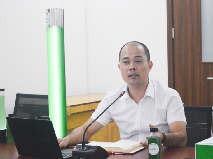 Nghị quyết 68 sẽ 'giải phóng năng lượng' để các startup công nghệ phát triển, vươn xa- Ảnh 4.