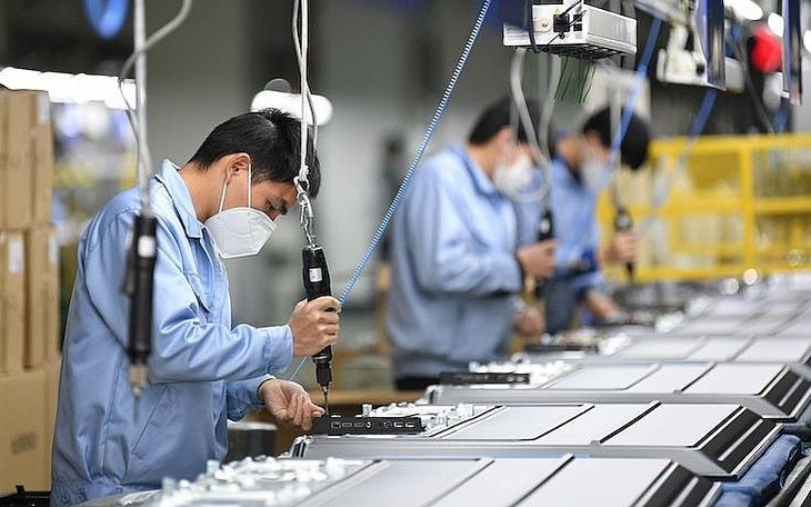 Nghị quyết 68 sẽ "giải phóng năng lượng" để các startup công nghệ phát triển, vươn xa