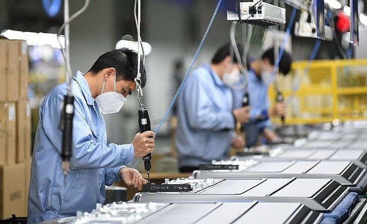 Nghị quyết 68 sẽ 'giải phóng năng lượng' để các startup công nghệ phát triển, vươn xa- Ảnh 2.
