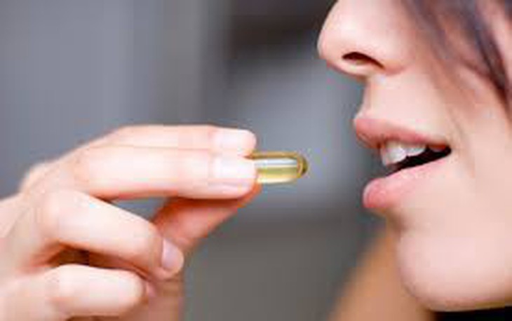 Thời điểm tốt nhất để sử dụng collagen