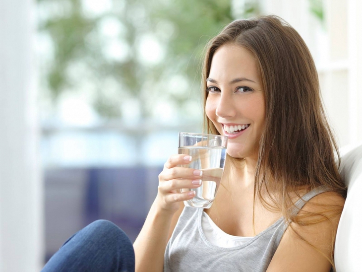 8 bí quyết đơn giản giúp giảm cân từ thói quen hàng ngày- Ảnh 3.