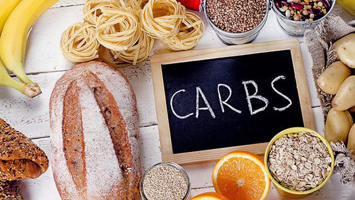 8 dấu hiệu cảnh báo bạn đang ăn quá nhiều carbohydrate tinh chế- Ảnh 1.