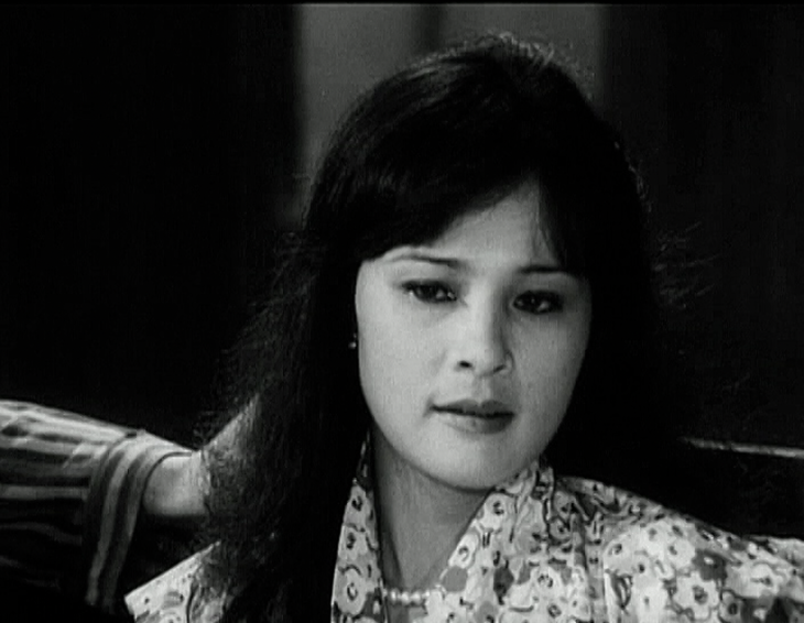 Gặp lại 2 nữ diễn viên 'Tướng về hưu' sau gần 4 thập kỷ- Ảnh 1.