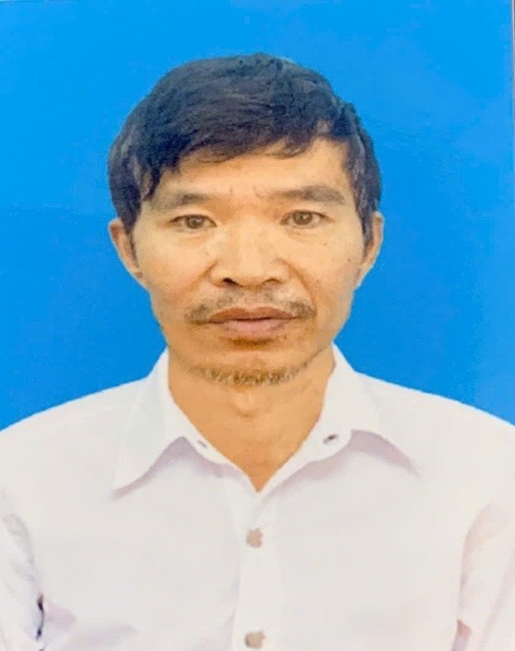 Nhờ làm dịch vụ 'sổ đỏ trọn gói', nhiều người dân bị lừa gần 700 triệu đồng- Ảnh 1.