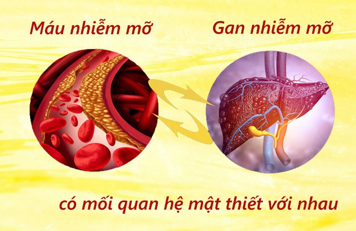 Thời điểm nào tốt nhất uống kombucha?- Ảnh 2.