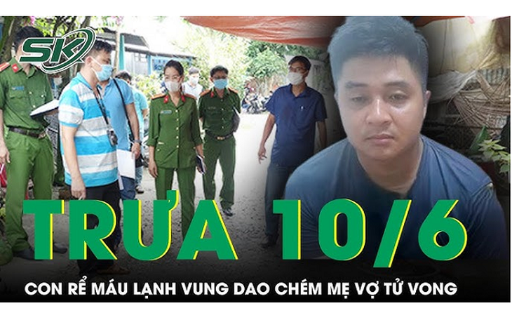 'Băng nhóm' tuổi teen mang hung khí đi chém người giữa phố- Ảnh 2.