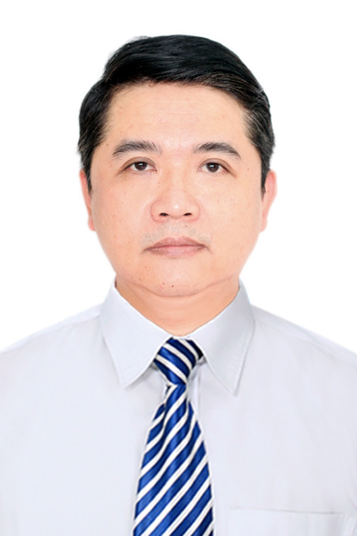 Tọa đàm trực tuyến: 'Hướng tới không còn ca tử vong do sốt xuất huyết: Hiệp lực phòng bệnh bằng giải pháp tích hợp'- Ảnh 1. Tọa đàm trực tuyến: 'Hướng tới không còn ca tử vong do sốt xuất huyết: Hiệp lực phòng bệnh bằng giải pháp tích hợp'- Ảnh 1.