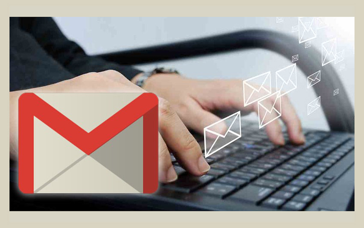 Gửi email hỏi thăm kết quả phỏng vấn: những điều nên và không nên- Ảnh 1.