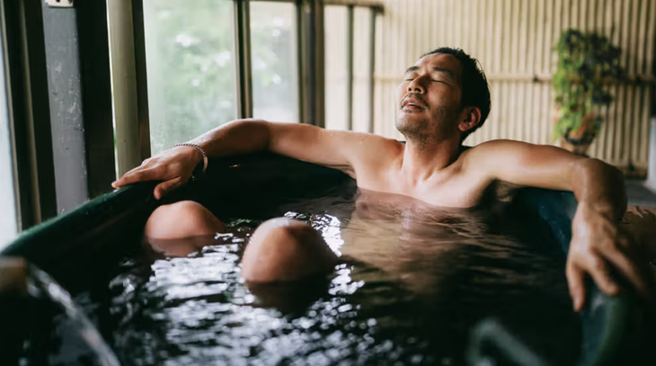 2 cách tăng kích thước dương vật tự nhiên không dùng thuốc- Ảnh 2.