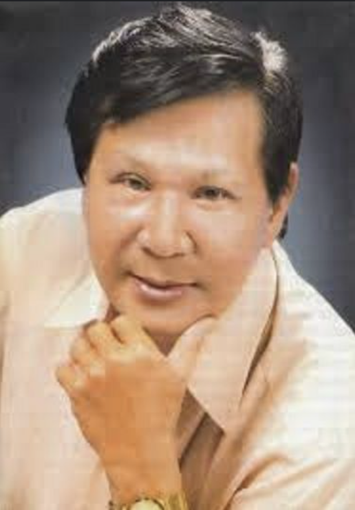 Giọng ca cải lương sân khấu Thanh Nga từng nổi danh vai hiệp khách giang hồ, tuổi xế chiều ra sao?- Ảnh 2. Giọng ca cải lương sân khấu Thanh Nga từng nổi danh vai hiệp khách giang hồ, tuổi xế chiều ra sao?- Ảnh 2.