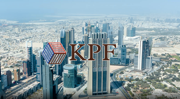 Hủy niêm yết bắt buộc cổ phiếu KPF của Công ty Cổ phần Đầu tư Tài sản Koji- Ảnh 1.