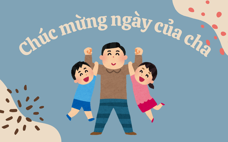 Món quà sức khỏe ý nghĩa cho Ngày của Cha- Ảnh 3.