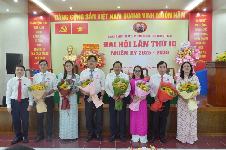 Quyết tâm giảm tỷ lệ mắc sốt xuất huyết ở Đồng Nai, Cần Thơ- Ảnh 1. Quyết tâm giảm tỷ lệ mắc sốt xuất huyết ở Đồng Nai, Cần Thơ- Ảnh 1.