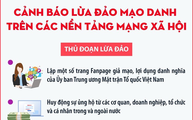Người đàn ông bị lừa hơn 2 tỷ đồng vì tin lời hứa mua đất suốt 2 năm- Ảnh 2.