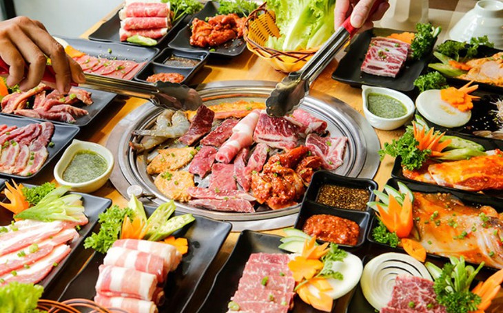 Điểm mặt 5 loại thực phẩm hàng đầu gây suy thận- Ảnh 3.