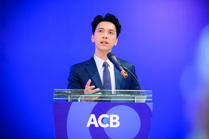 Ngân hàng ACB sẽ phát hành 20.000 tỷ đồng trái phiếu không có tài sản đảm bảo- Ảnh 1.