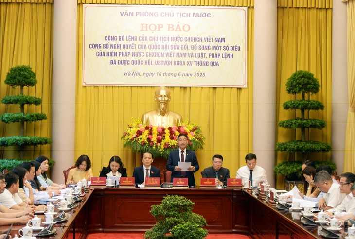 Sửa đổi Pháp lệnh Dân số: Duy trì vững chắc mức sinh thay thế, nâng cao chất lượng dân số- Ảnh 1.