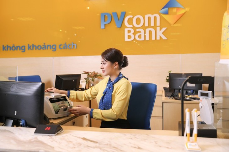 Ngân hàng Nhà nước yêu cầu PVcomBank Nghệ An khắc phục các tồn tại, hạn chế- Ảnh 1.