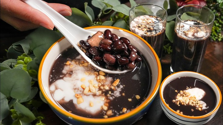 Biện pháp không dùng thuốc phòng và hỗ trợ trị rối loạn tiền đình- Ảnh 3.