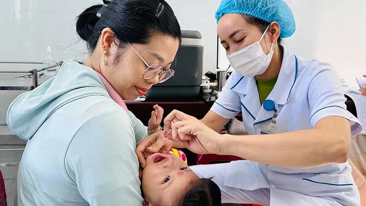 Khẩn trương trình Bộ Chính trị ban hành Nghị quyết về đột phá trong công tác chăm sóc sức khỏe nhân dân- Ảnh 1.