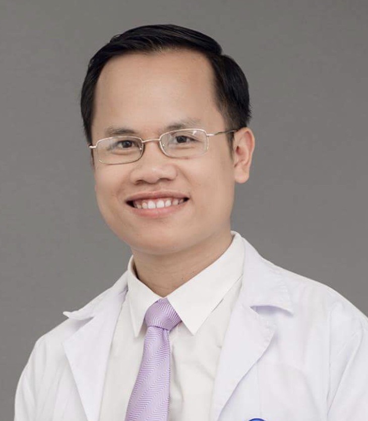 Chi gần 100 triệu nâng mông, người phụ nữ nhận 'trái đắng' với ổ viêm mủ gây đau đớn- Ảnh 2.