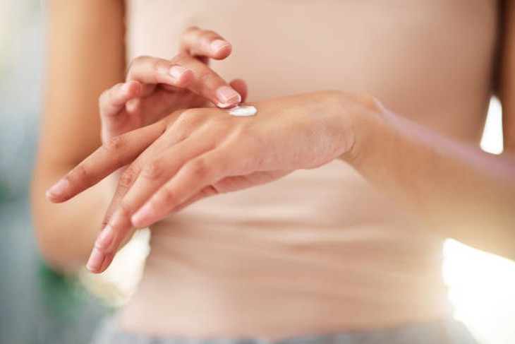 9 sai lầm nên tránh khi tập luyện dưới trời nóng- Ảnh 3.