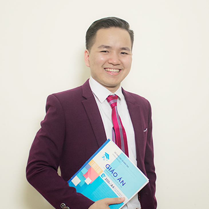 Chiến lược chinh phục môn Hoá học kỳ thi tốt nghiệp THPT 2025- Ảnh 1.