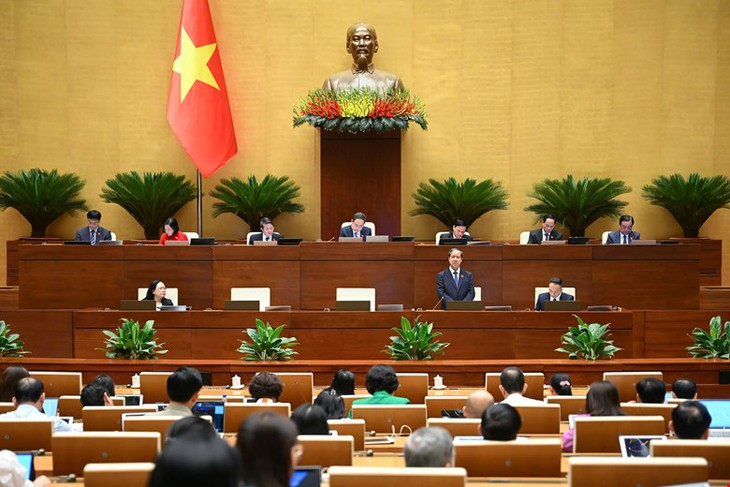 Học sinh tự nguyện đăng ký có được dạy thêm không?- Ảnh 1.