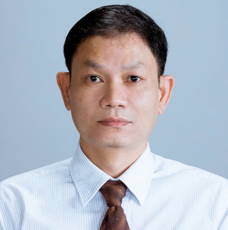 Sử dụng phải cồn y tế giả có thể gây tổn thương thần kinh, mù mắt, tử vong- Ảnh 2. Sử dụng phải cồn y tế giả có thể gây tổn thương thần kinh, mù mắt, tử vong- Ảnh 2.
