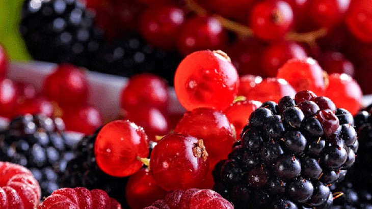 Đồ uống nào tốt cho người tăng huyết áp?- Ảnh 2. Đồ uống nào tốt cho người tăng huyết áp?- Ảnh 2.