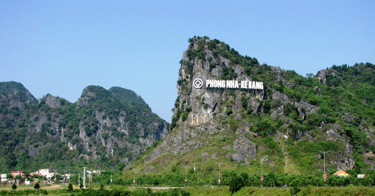 Loài bò sát quý hiếm thường bỏ lại một phần cơ thể khi chạy trốn- Ảnh 3.
