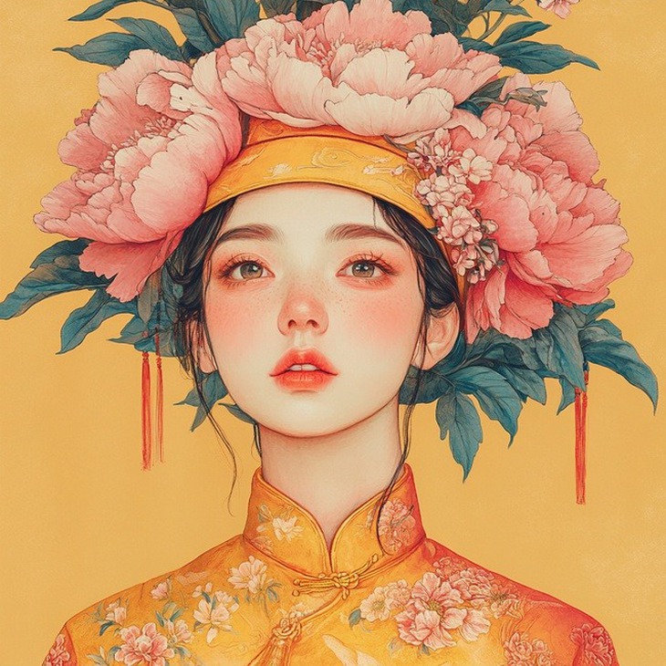 Tử vi 12 cung hoàng đạo ngày 20/6: Song Tử tươi sáng, Kim Ngưu yên bình- Ảnh 2. Tử vi 12 cung hoàng đạo ngày 20/6: Song Tử tươi sáng, Kim Ngưu yên bình- Ảnh 2.