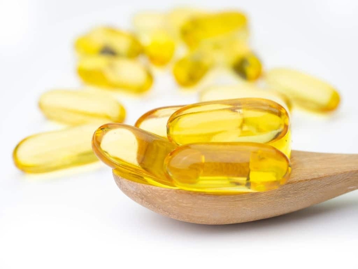 Vitamin D có tác dụng gì? 3 lợi ích khiến bạn bất ngờ - YouMed