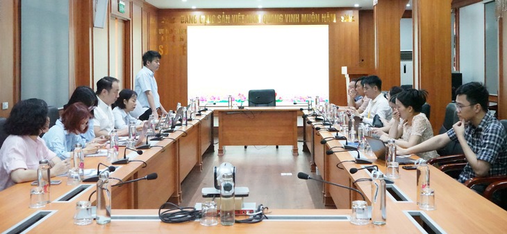 Kiểm tra đột xuất các cơ sở sản xuất buôn bán thuốc y dược cổ truyền tại Nghệ An- Ảnh 1. Kiểm tra đột xuất các cơ sở sản xuất buôn bán thuốc y dược cổ truyền tại Nghệ An- Ảnh 1.