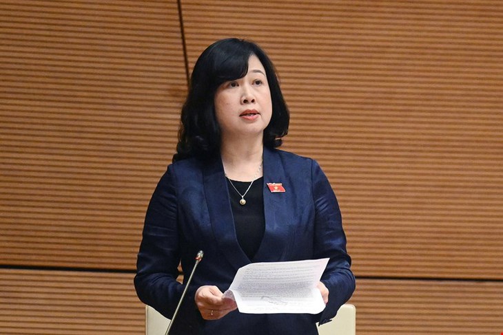 Bộ trưởng Bộ Y tế: Đảm bảo ATTP trong trường học là nhiệm vụ đặc biệt quan trọng- Ảnh 2. Bộ trưởng Bộ Y tế: Đảm bảo ATTP trong trường học là nhiệm vụ đặc biệt quan trọng- Ảnh 2.