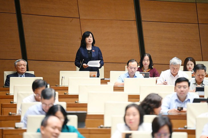 Bộ trưởng Bộ Y tế: Đảm bảo ATTP trong trường học là nhiệm vụ đặc biệt quan trọng- Ảnh 1. Bộ trưởng Bộ Y tế: Đảm bảo ATTP trong trường học là nhiệm vụ đặc biệt quan trọng- Ảnh 1.
