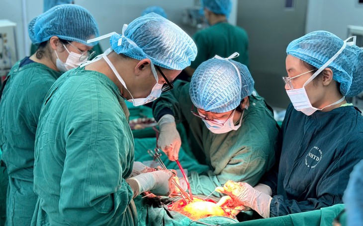 Tự ý dùng thuốc phá thai, nhiều phụ nữ suýt mất mạng  - Ảnh 2.