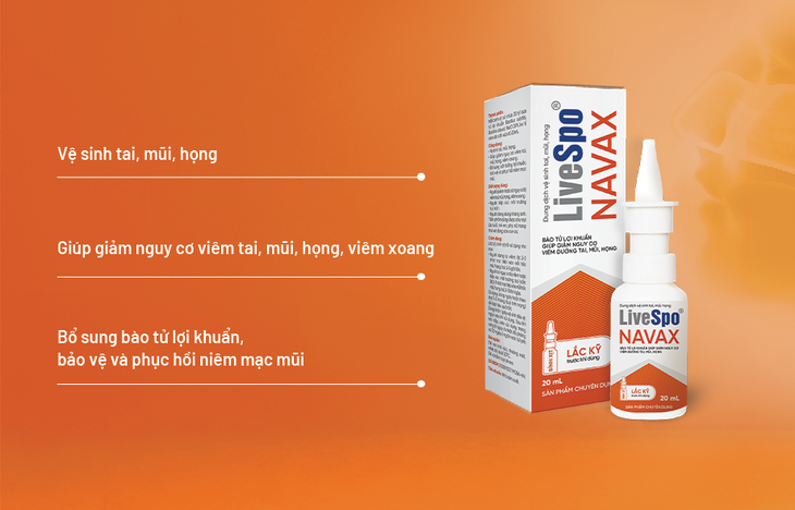 Trẻ dưới 2 tuổi bị viêm tai giữa cấp mủ: Cha mẹ cần làm gì để cải thiện nhanh triệu chứng?- Ảnh 2. Trẻ dưới 2 tuổi bị viêm tai giữa cấp mủ: Cha mẹ cần làm gì để cải thiện nhanh triệu chứng?- Ảnh 2.