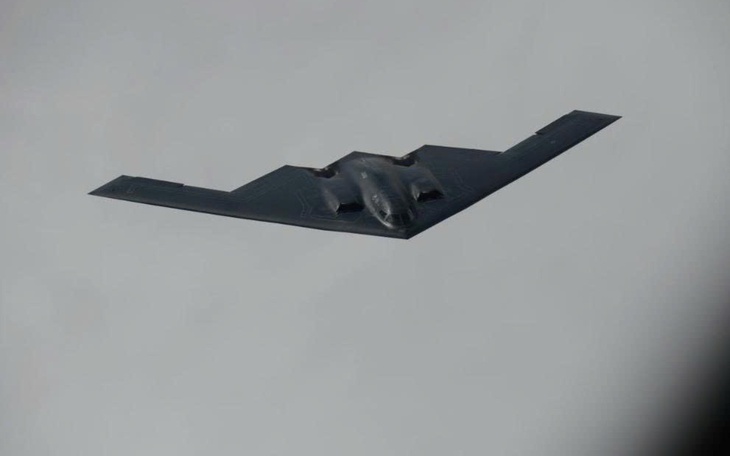 'Mãnh thú' Pantsir của Nga nâng cấp hỏa lực gấp 4 lần, UAV khó thoát- Ảnh 2.